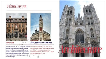 PRESENTATION VIDEO ASSIGNMENT ( WFD 10101 NCD - FRENCH 1 ) 