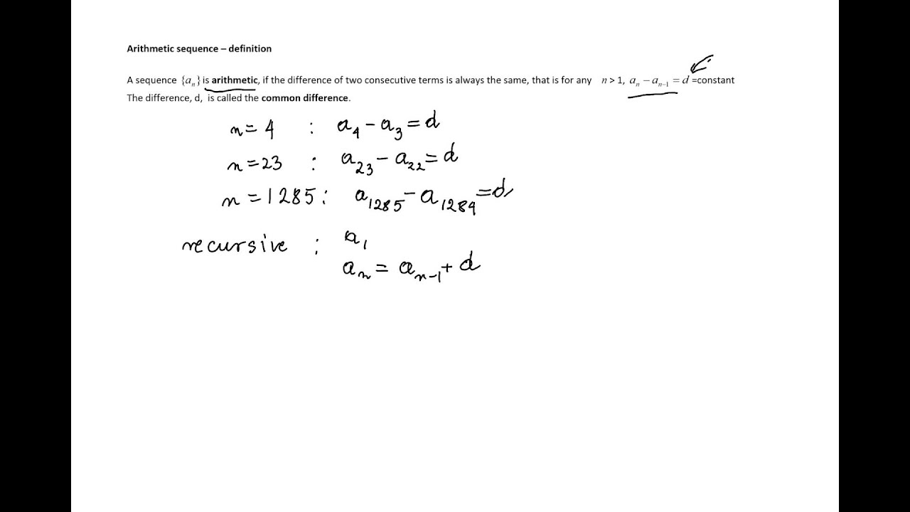 sequential order meaning sequential order meaning