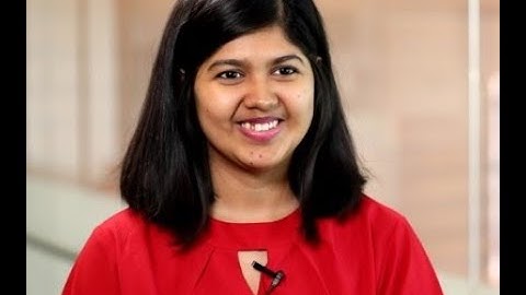 #NetAppInternLife - It