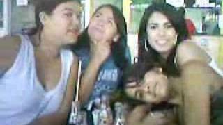 Tira Logo A Foto Pô