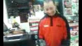 Hits From Grits Tv Long Lost D-Block Brother Phil