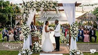 Cphe The Vocalist  Nguyenathandolwami  Afrosoul  Visualizer