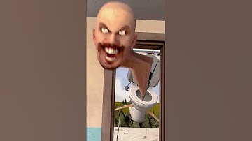 Thumbnail of Sirene De Policia After me Meme 😂🤣 | Part - 9