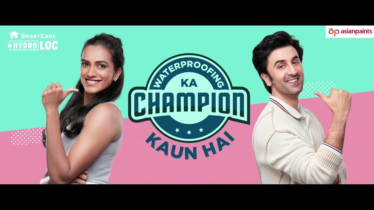 Total 80+ imagem happy pv br.thptnganamst.edu.vn