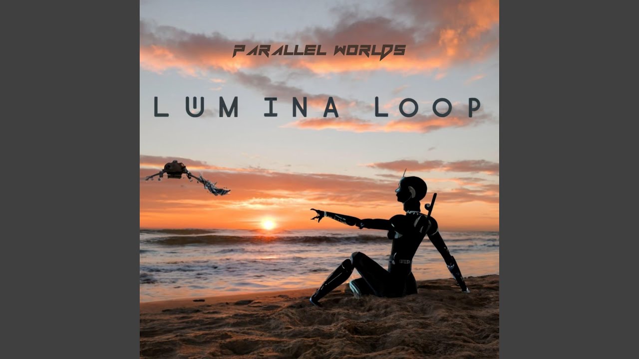 Watch L.A.I.A. on YouTube Watch L.A.I.A. on YouTube