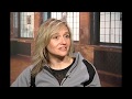 Mayo Clinic Diet -- Stephanie "Living in Awareness"