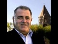 ARAM ASATRYAN ES QEZ SHAT SHAT SIRUM EM ARAM ASATRYAN ES QEZ SHAT SHAT SIRUM EM