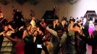 28 Pepin Academy Prom 2013