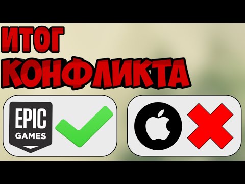 Video: Novi Testirani Način IPhone Fortnite V 60 Sličicah V Sekundi - In To Je Tehnološki Mejnik