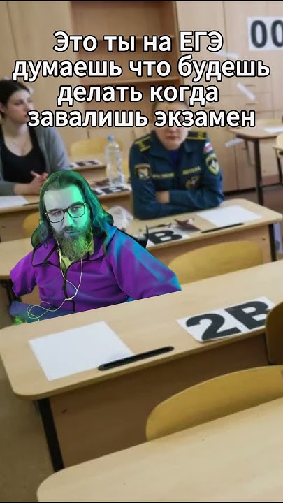 ТВИЧ КУРАПОВА: kurapov_ivan#курапов #кураповиван #мычтоидеместьбургеры ...