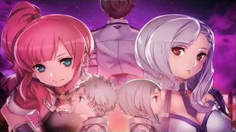 SAO: Fatal Bullet—Dungeon 1, Alternate (Extended)