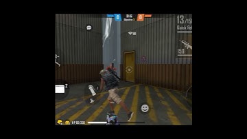 free fire noob prank😂#Short#Short#noob#noobprank#sanjaydasofficial#gamingspace#freefirs