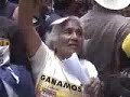 VIEJA GROSERA  DEL PRD (LA MAMA  DE LOPEZ OBRADOR)  COMPLETO