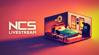 NCS Gaming Music Streaming | The Best EDM Of All Time | #2 (Top 25)