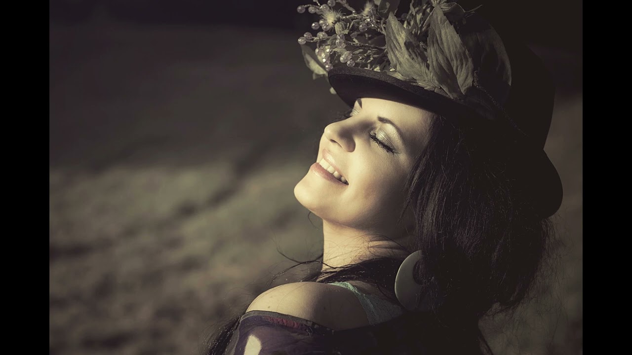 Fãrãmitã Lambru - De când ne-a aflat multimea