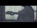 amanojac 『スーサイドガール』Music Video
