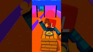 #minecraft #minecraftanimation #animation #memes #funny #minecraftmemes #squidgame #jj #trending