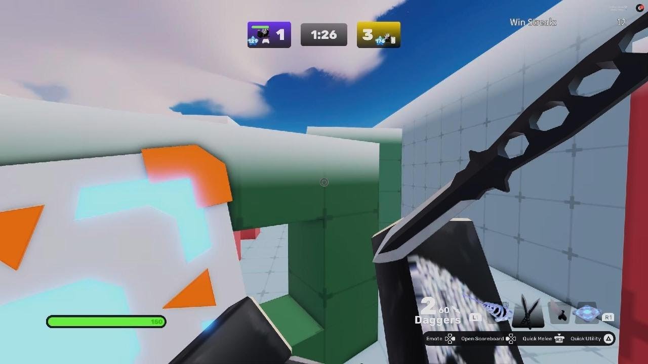 ANTHER CLUTCH FOR RJ BEST 10 YEAR OLD