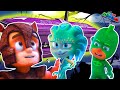 PJ Masks Coffin Dance Armadylan Cover #154