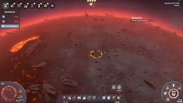 Dyson Sphere Program S01E06  My Mega Dyson Sphere Series