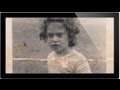 How To Repair An Old Photo In Photoshop Pt 2 - A Phlearn Video Tutorial