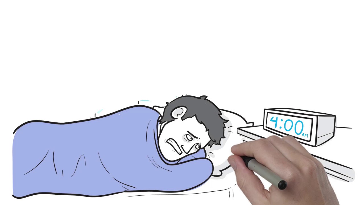 EMERGENCY HEATING PROBLEM. BOB MAJOR HEATING & COOLING. YouTube