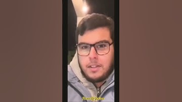 السلام عليكم ورحمة الله وبركاته، اللهم صل وسلم وبارك على نبينا محمد، تلاوة سورة الحديد.#fypviralシ