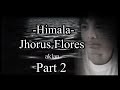 Jhorus Flores Ng Aklan Huling Mensahe Sa Lahat "MIRACLE" Ang Kinaroroonan.