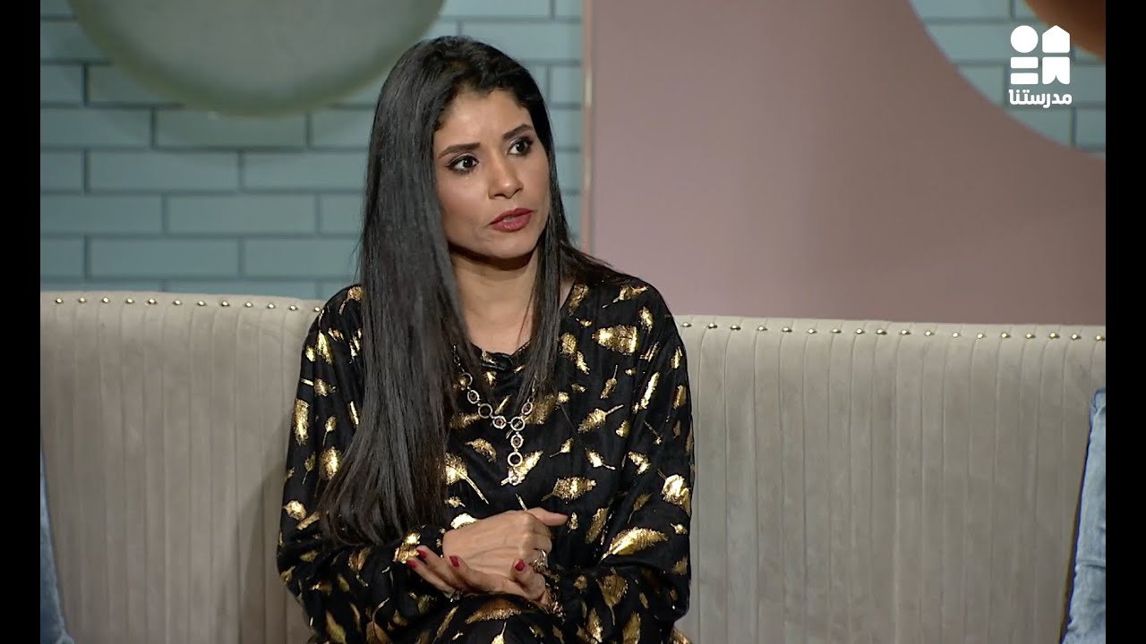 جروب الماميز| إمتى المحكمة تُقضى بإيداع منقولات الزوجية فى مخزن؟ ومين يتحمل النفقات؟