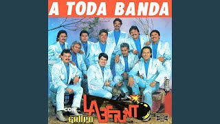 Versión 3 del video