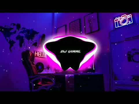 DJ EWE PAKSA X EDAMAME FULL BASS | DJ VIRAL TIKTOK 2022