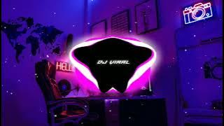 DJ EWE PAKSA X EDAMAME FULL BASS | DJ VIRAL TIKTOK 2022