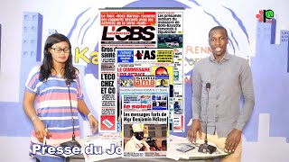 REVUE DES TITRES DU 26/12/2019 screenshot 4