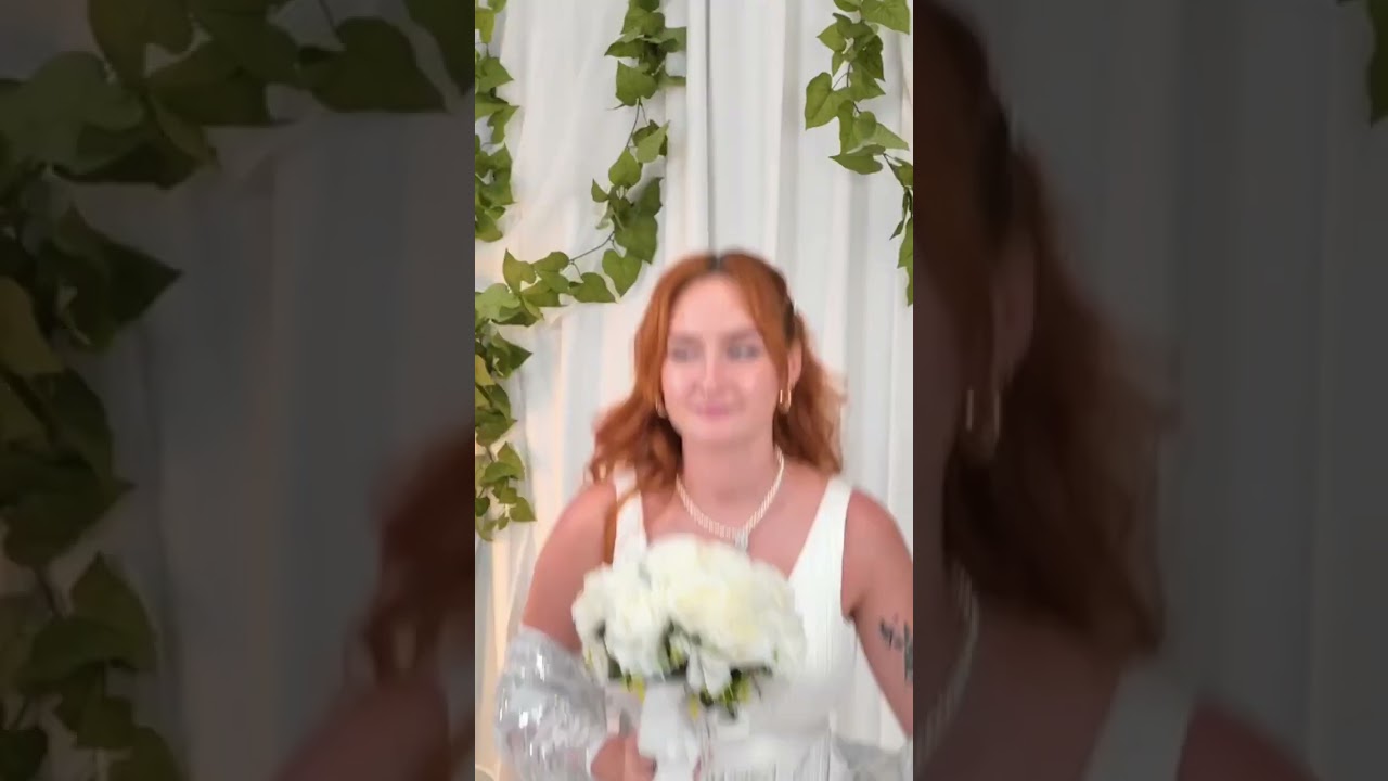 💖 Wedding Wonders: Hacks for a Flawless Day!