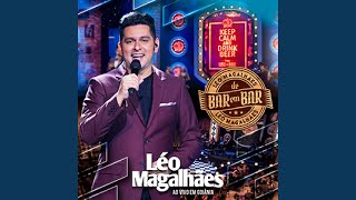 São Tantas Coisas (Ao Vivo)