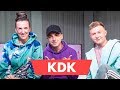 KAVABANGA & DEPO & KOLIBRI  – ВПЕРВЫЕ про уход Колибри, таблетки и нежелание взрослеть/ #ХЗШОУ