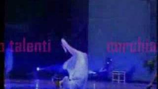 Minerva Moda I Casting19Aprileore10