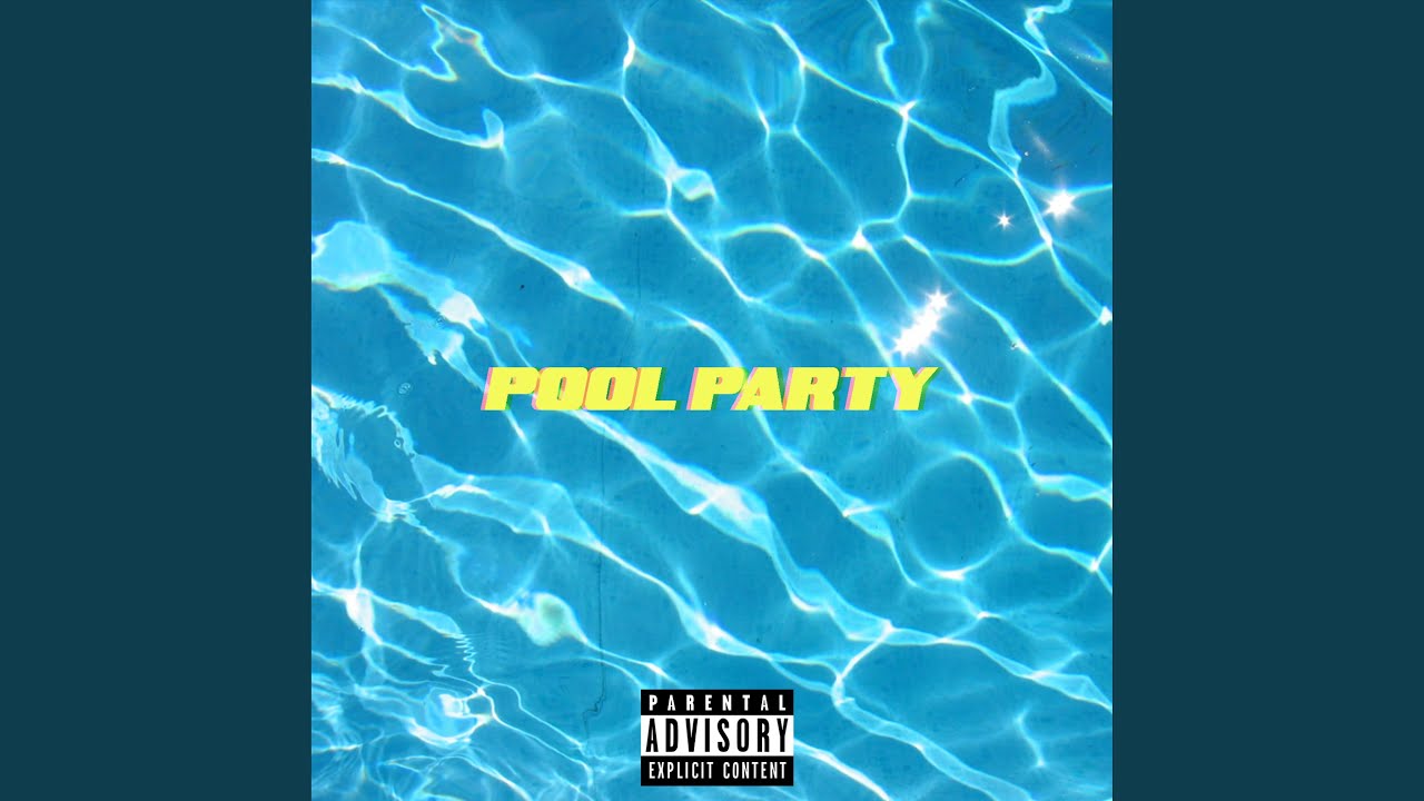 YouTubeでBerries (feat. Splash Daddy & Red Comet)を視聴 YouTubeでBerries (feat. Splash Daddy & Red Comet)を視聴