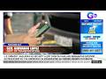 Sobra-sobra na ang TNVS, MC taxi drivers — DOTr
