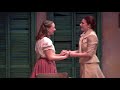 Texas State University - A Streetcar Named Desire Act 1