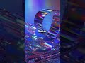 crystal explained under 60 seconds#codingandprogramming#crystal#programminglanguage#coding