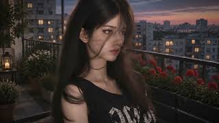 Hamsayeh (Official Music Video)