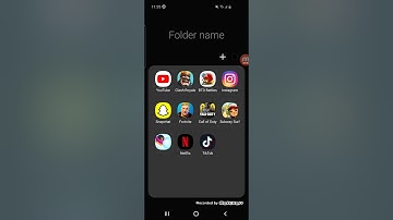 SnowBall.io glitch easy mythic rank