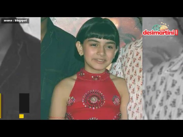 Kinshuk Vaidya Of 'Ek Rishta Sanjhedari Ka' Fame Confirms Dating Co-Star  Shivya Pathania