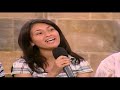 SOC El 5elwa P:2 Ep18