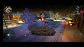 payback 2  walkthrough #1 screenshot 3
