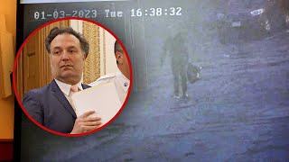 Brian Walshe trial: Testimony resumes Friday as first full week of trial nears end