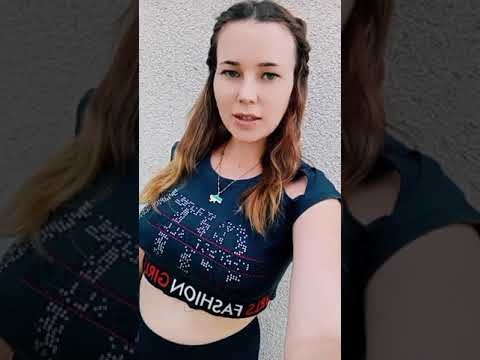 Максим АРШАВИН Бывшая фанаты песня любовь топ 