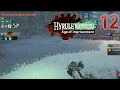Hyrule Warriors : Les Chroniques du Sceau epiode 12