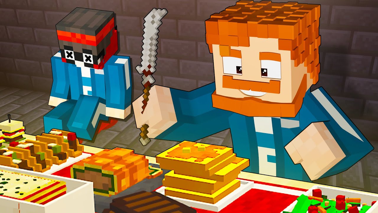 SOBREVIVIENDO AL HOYO